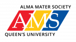 AMS