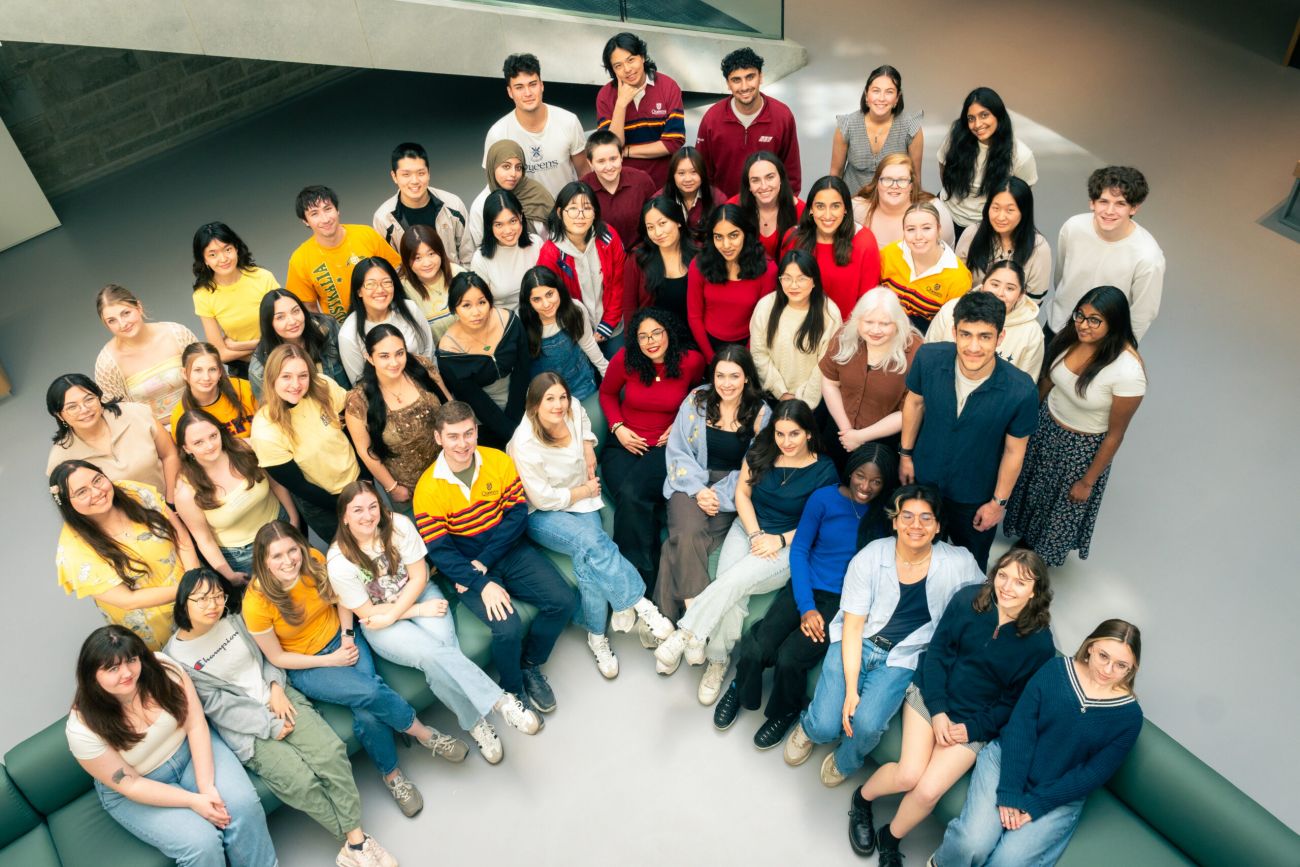 AMS Logo with Wordmark